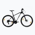 Mountainbike Kellys Spider 5 29" schwarz 72167