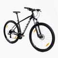 Mountainbike Kellys Spider 5 29" schwarz 72167 2