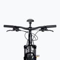 Mountainbike Kellys Spider 5 29" schwarz 72167 4