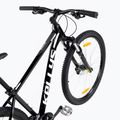 Mountainbike Kellys Spider 5 29" schwarz 72167 5