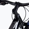 Mountainbike Kellys Spider 5 29" schwarz 72167 6