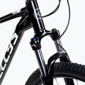 Mountainbike Kellys Spider 5 29" schwarz 72167 7