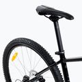Mountainbike Kellys Spider 5 29" schwarz 72167 8