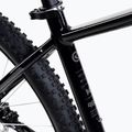 Mountainbike Kellys Spider 5 29" schwarz 72167 9