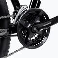 Mountainbike Kellys Spider 5 29" schwarz 72167 10