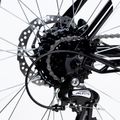 Mountainbike Kellys Spider 5 29" schwarz 72167 11