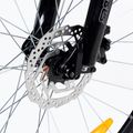 Mountainbike Kellys Spider 5 29" schwarz 72167 12