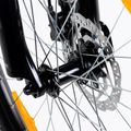 Mountainbike Kellys Spider 5 29" schwarz 72167 13