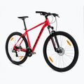 Mountainbike Kellys Spider 5 29" rot 7217 2
