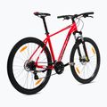Mountainbike Kellys Spider 5 29" rot 7217 3