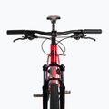 Mountainbike Kellys Spider 5 29" rot 7217 4