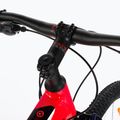 Mountainbike Kellys Spider 5 29" rot 7217 6