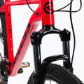Mountainbike Kellys Spider 5 29" rot 7217 7