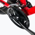 Mountainbike Kellys Spider 5 29" rot 7217 9