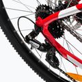 Mountainbike Kellys Spider 5 29" rot 7217 10