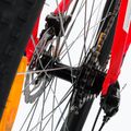 Mountainbike Kellys Spider 5 29" rot 7217 11