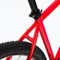 Mountainbike Kellys Spider 5 29" rot 7217 13