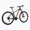 Mountainbike Kellys Spider 3 29" schwarz 3