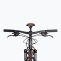 Mountainbike Kellys Spider 3 29" schwarz 4