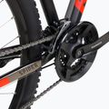 Mountainbike Kellys Spider 3 29" schwarz 10