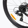 Mountainbike Kellys Spider 3 29" schwarz 11