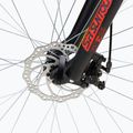 Mountainbike Kellys Spider 3 29" schwarz 12