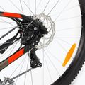 Mountainbike Kellys Spider 3 29" schwarz 13