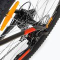 Mountainbike Kellys Spider 3 29" schwarz 14