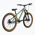 Dirt fahrrad Kellys Whip 7 grün 72214 3