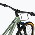 Dirt fahrrad Kellys Whip 7 grün 72214 5