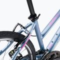 Cross bike Damen Kellys Clea 1 grau-rosa 72318 9