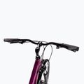 Kellys Cristy 40 Damen-Trekkingrad lila 72344 4