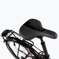 Kellys Cristy 40 Damen-Trekkingrad lila 72344 5