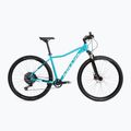 Mountainbike Damen Kellys Vanity 9 29" blau 72224