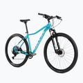 Mountainbike Damen Kellys Vanity 9 29" blau 72224 2