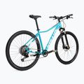 Mountainbike Damen Kellys Vanity 9 29" blau 72224 3