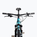Mountainbike Damen Kellys Vanity 9 29" blau 72224 4