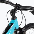 Mountainbike Damen Kellys Vanity 9 29" blau 72224 6