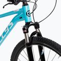 Mountainbike Damen Kellys Vanity 9 29" blau 72224 7