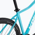 Mountainbike Damen Kellys Vanity 9 29" blau 72224 9