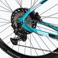 Mountainbike Damen Kellys Vanity 9 29" blau 72224 11