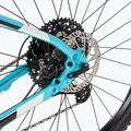Mountainbike Damen Kellys Vanity 9 29" blau 72224 12