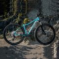 Mountainbike Damen Kellys Vanity 9 29" blau 72224 15