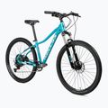 Mountainbike Damen Kellys Vanity 9 27.5" blau 72226 2