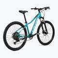 Mountainbike Damen Kellys Vanity 9 27.5" blau 72226 3