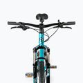 Mountainbike Damen Kellys Vanity 9 27.5" blau 72226 4