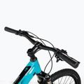 Mountainbike Damen Kellys Vanity 9 27.5" blau 72226 5
