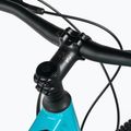 Mountainbike Damen Kellys Vanity 9 27.5" blau 72226 6