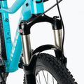 Mountainbike Damen Kellys Vanity 9 27.5" blau 72226 7