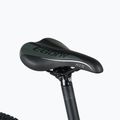 Mountainbike Damen Kellys Vanity 9 27.5" blau 72226 8